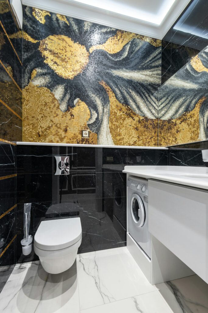 mosó-szárítógép_pic7