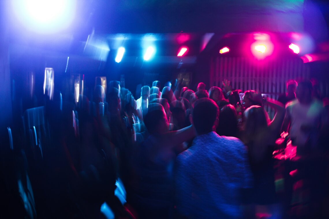 party_pic1