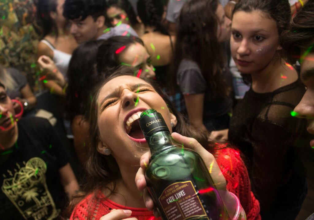 party_pic3