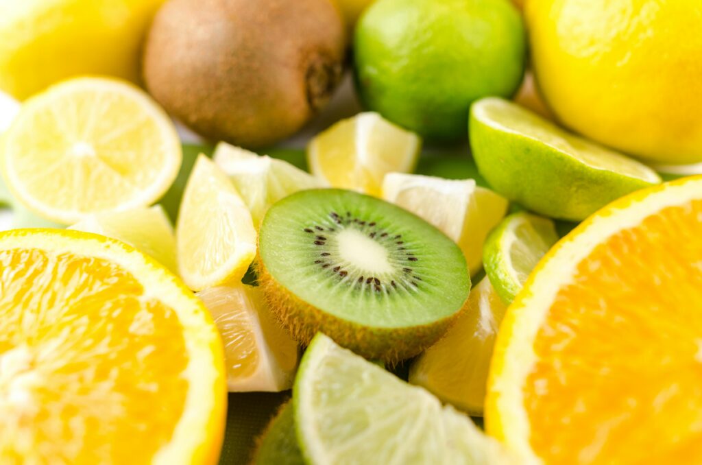vitaminhiány-teszt_pic1