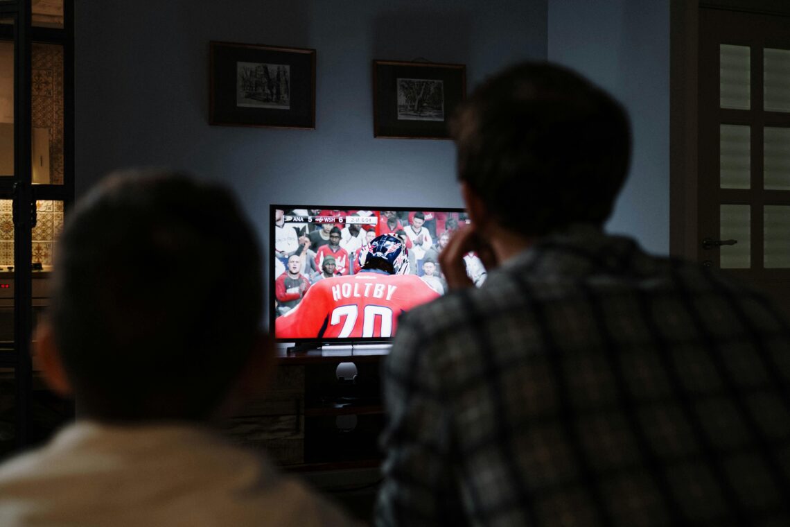 4k-tv_pic1