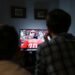 4k-tv_pic1