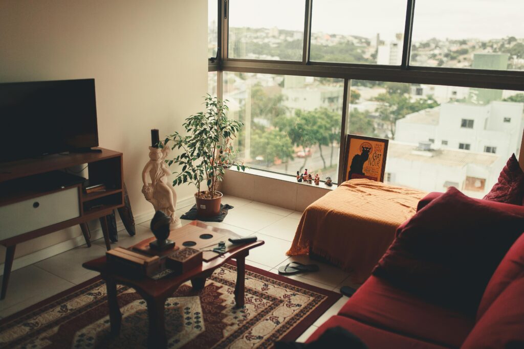 4k-tv_pic3