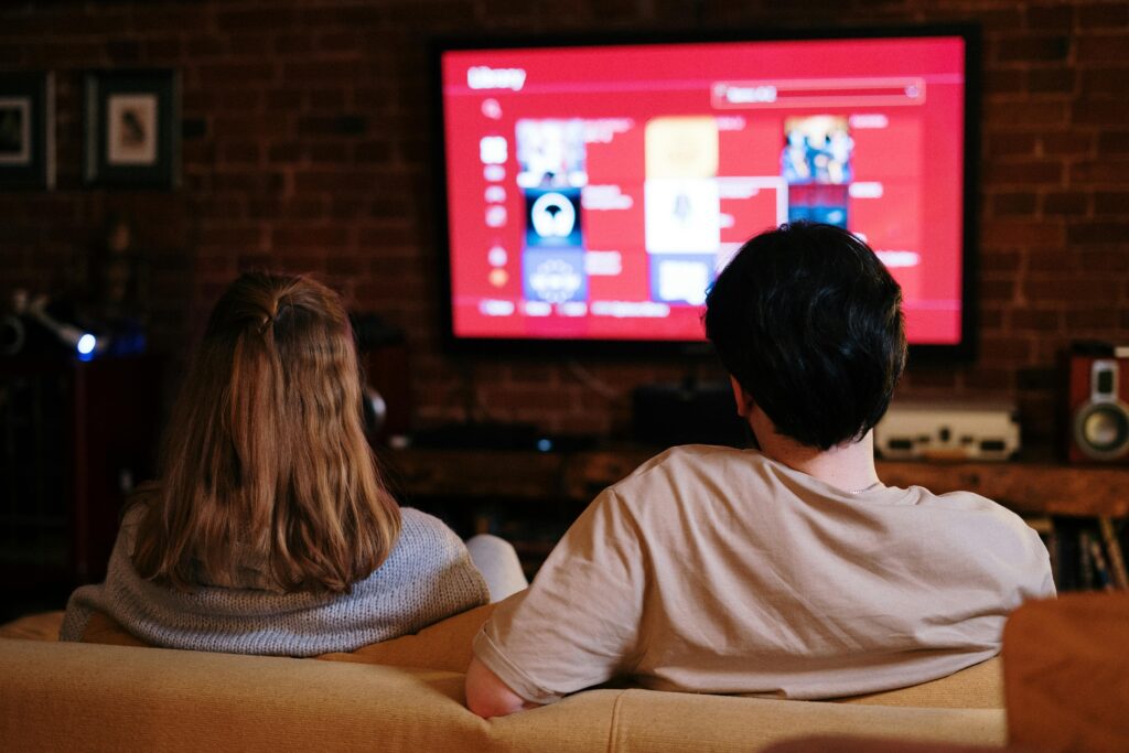 oled-tv_pic11
